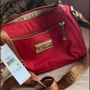 Camera Bag